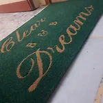 Clear Dreams B&B
