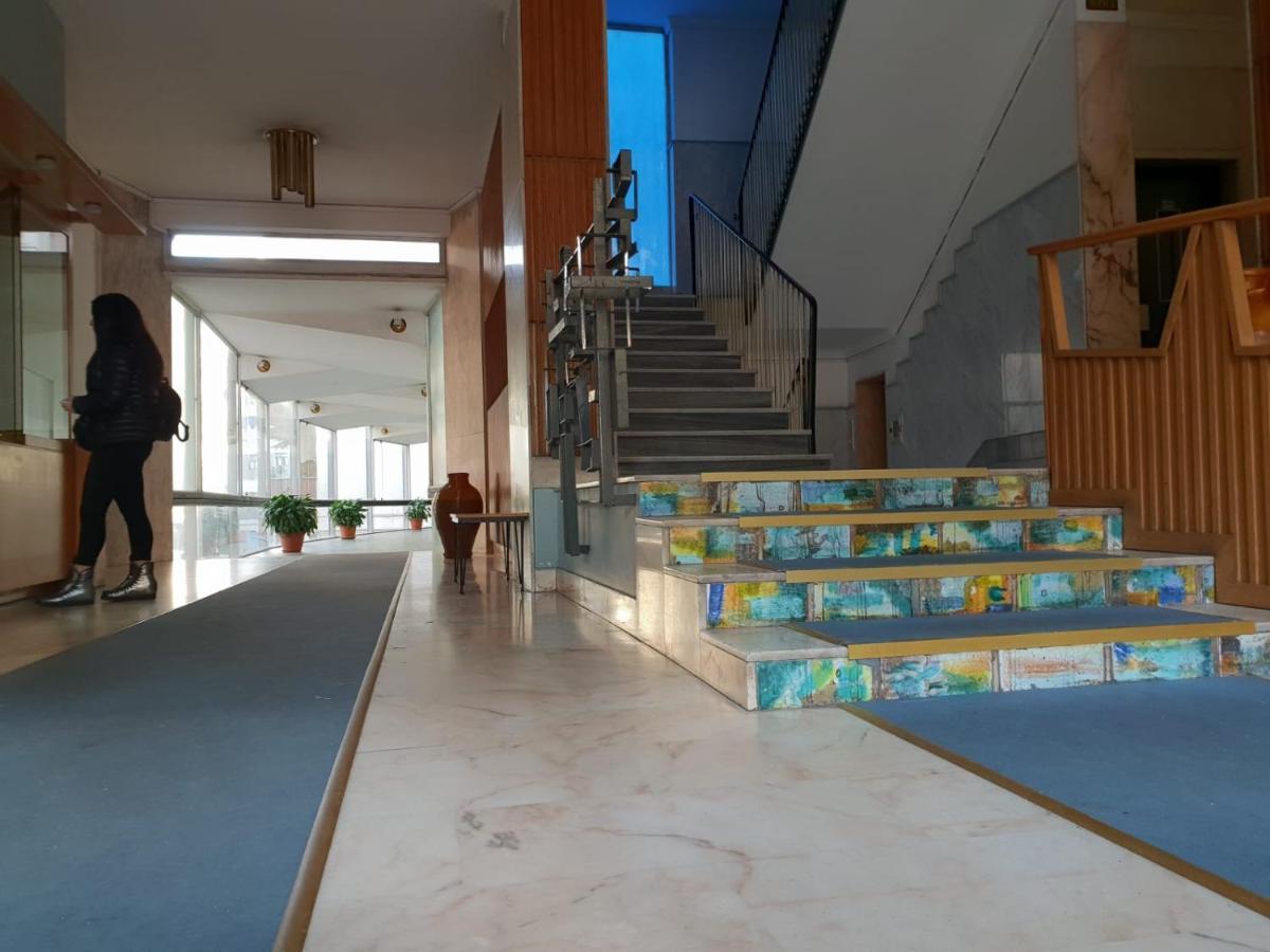 Clear Dreams Bed & Breakfast 3*