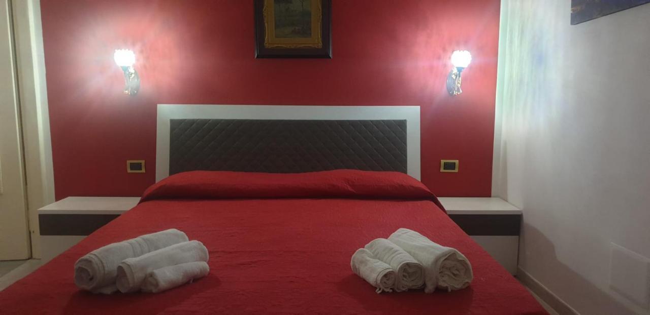 Clear Dreams Bed & Breakfast