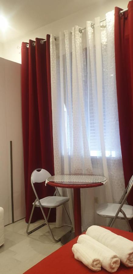Clear Dreams Bed & Breakfast 3*