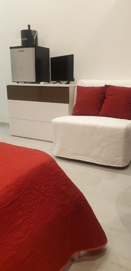 Clear Dreams Bed & Breakfast 3*