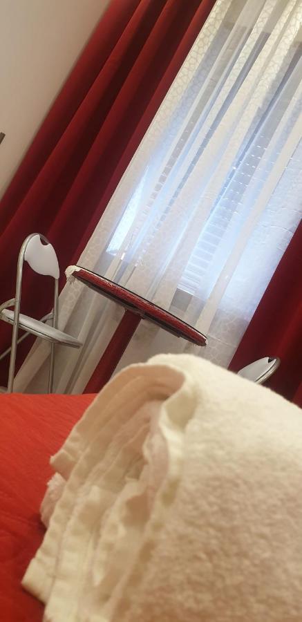 Clear Dreams Bed & Breakfast Napels