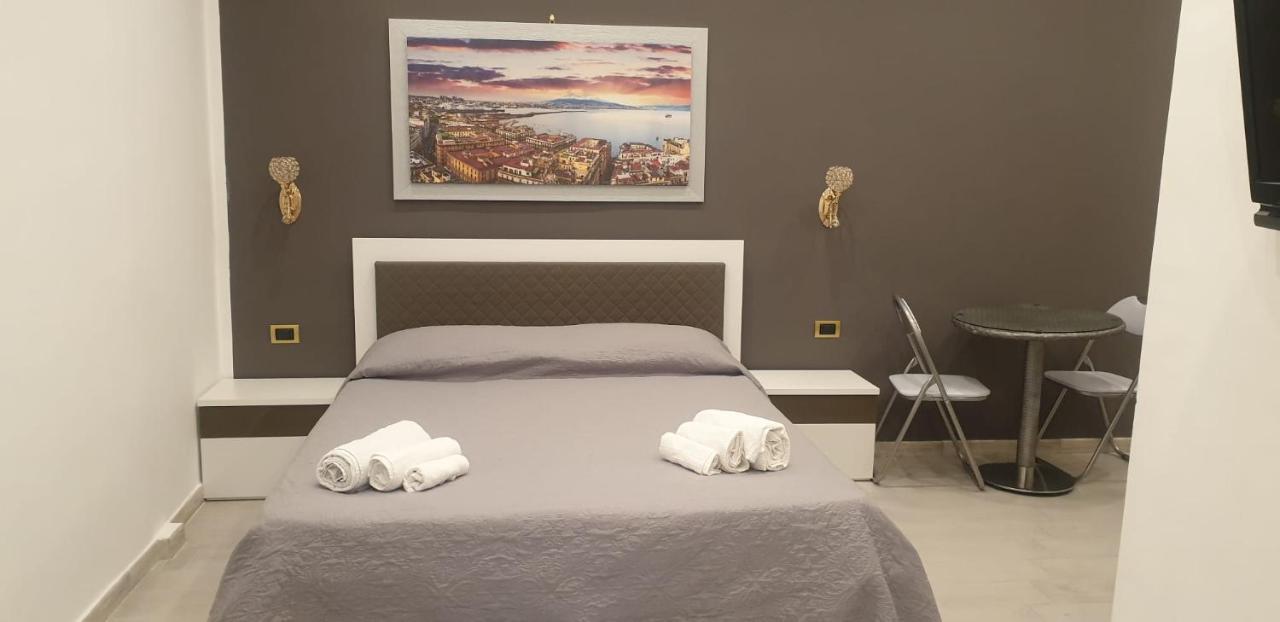 Clear Dreams Bed & Breakfast 3*