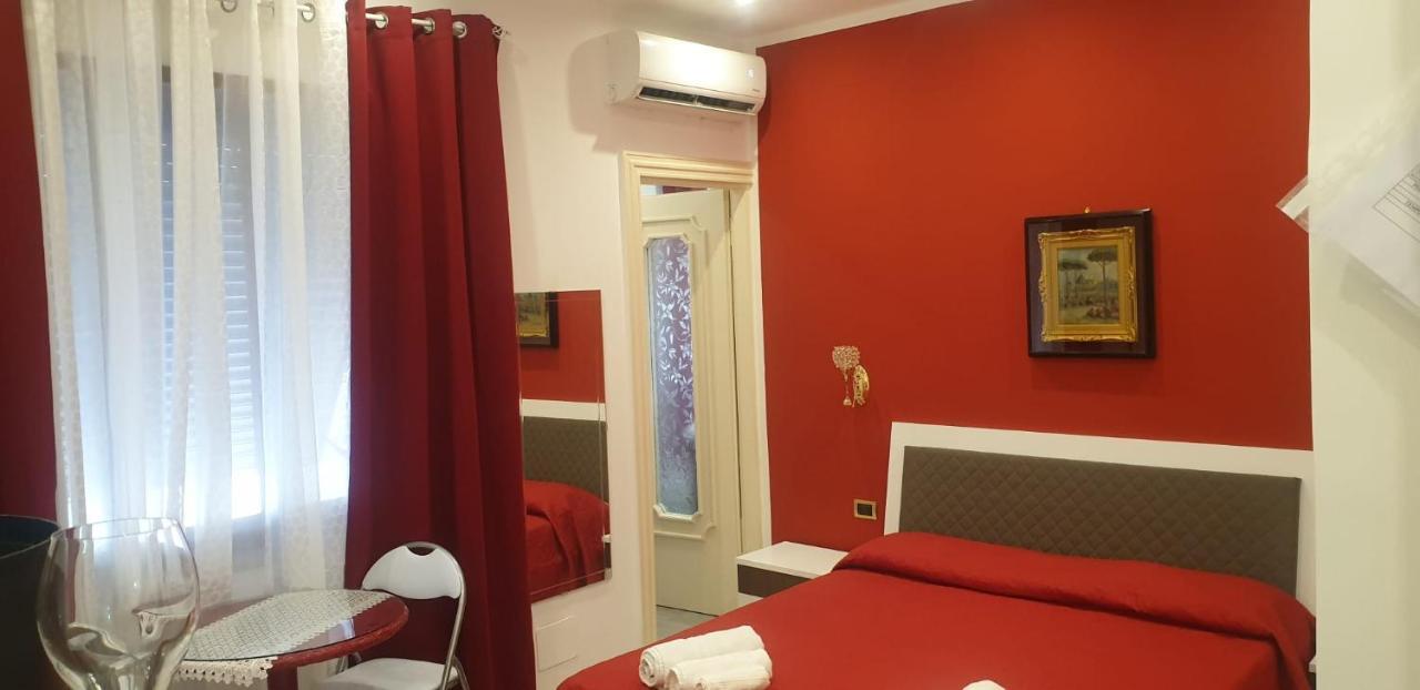 Clear Dreams Bed & Breakfast 3*